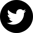 twitter-img
